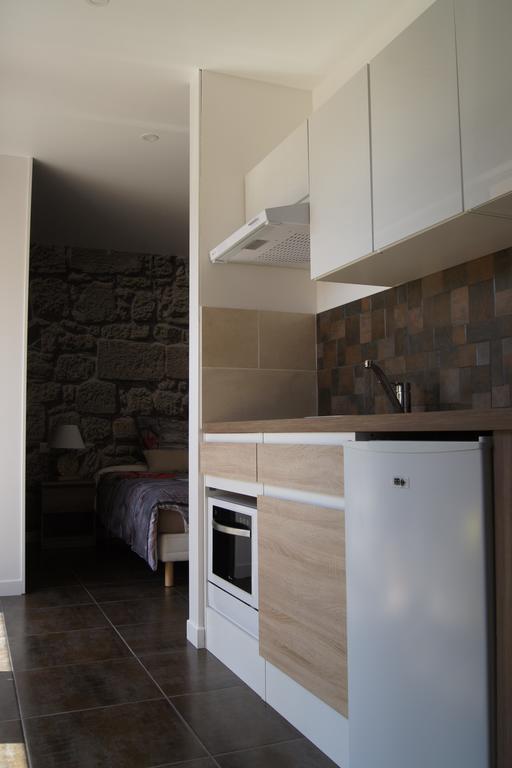 La Bastide De L'Olivier Acomodação com café da manhã Le Muy Exterior foto